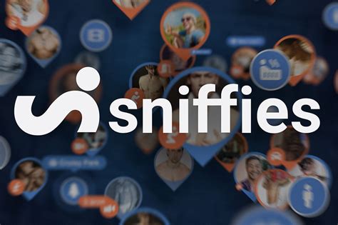 Sniffies gay cruising: The site aims to help guys reconnect this。